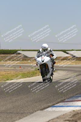 media/Jun-15-2025-Lets Ride (Sun) [[cf46f230ea]]/B Group/1220pm (Wheelie Bump)/